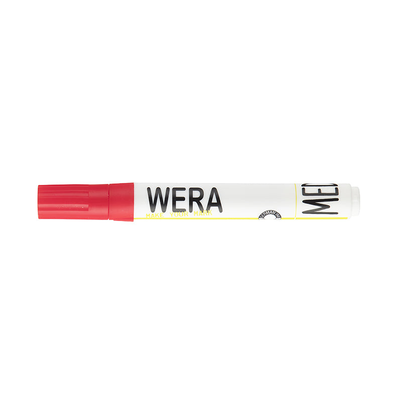 Wera Whiteboardpenna
