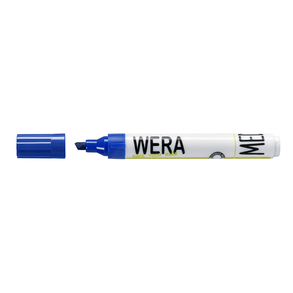Wera Whiteboardpenna