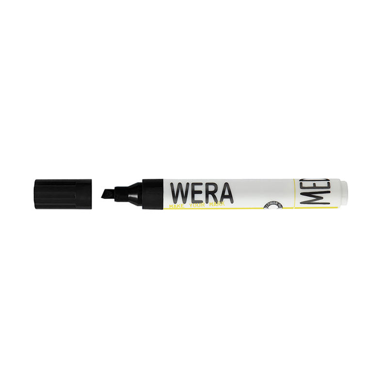 Wera Whiteboardpenna