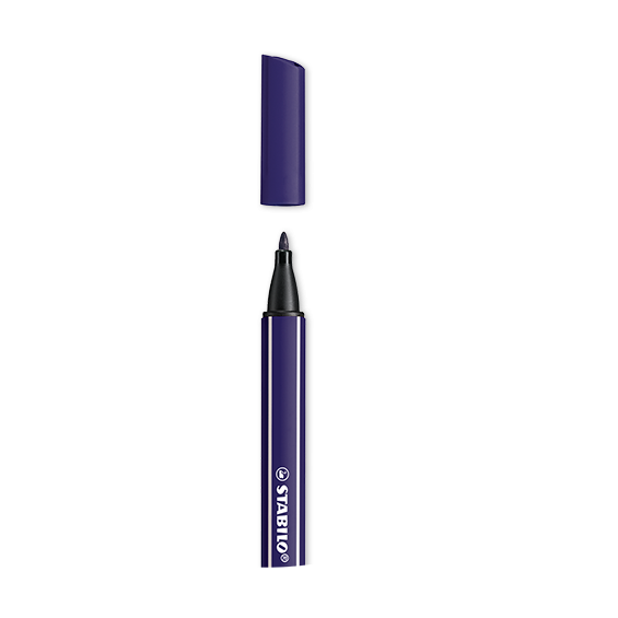 STABILO pointMax