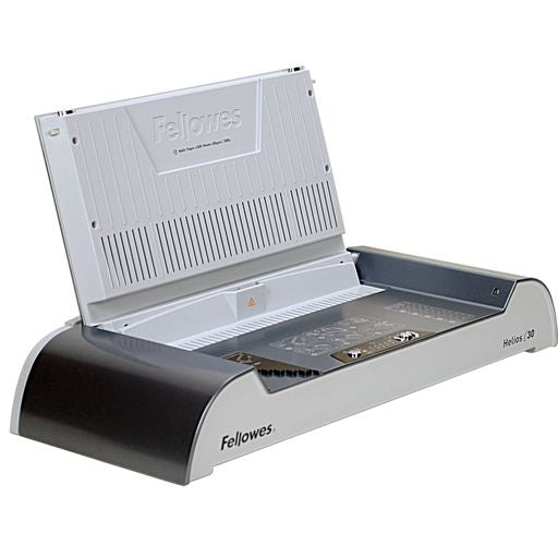 Fellowes Helios 30 Limbindingsmaskin
