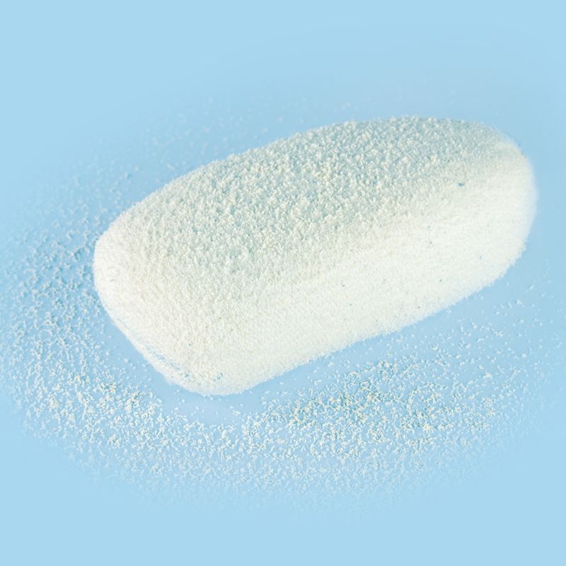 MILAN Rengöringskudde Sudd Fine Art 120 g