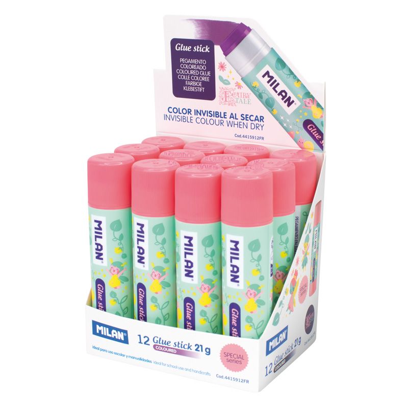 MILAN Limstift