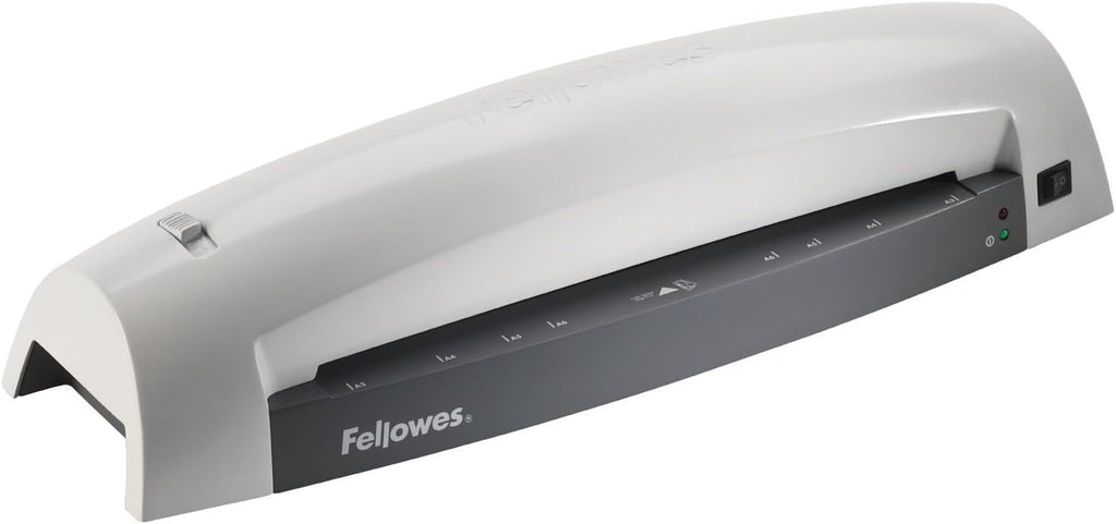 Fellowes Lamineringsmaskin Lunar
