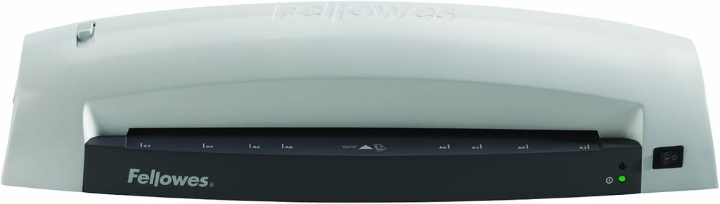Fellowes Lamineringsmaskin Lunar