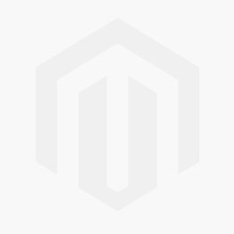 Kuvert C4 Fukthäftande 50st Bruna