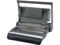Fellowes Plastbinding Quasar + 500