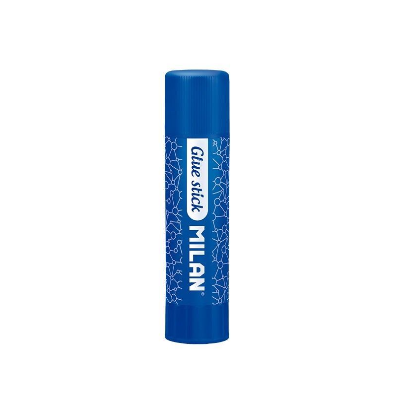 MILAN Limstift 21 g 2-pack Blister