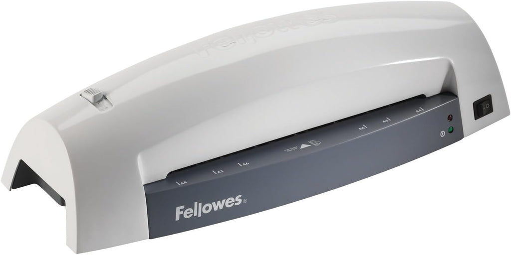 Fellowes Lamineringsmaskin Lunar