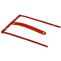 B-Binder 100st – 70 mm