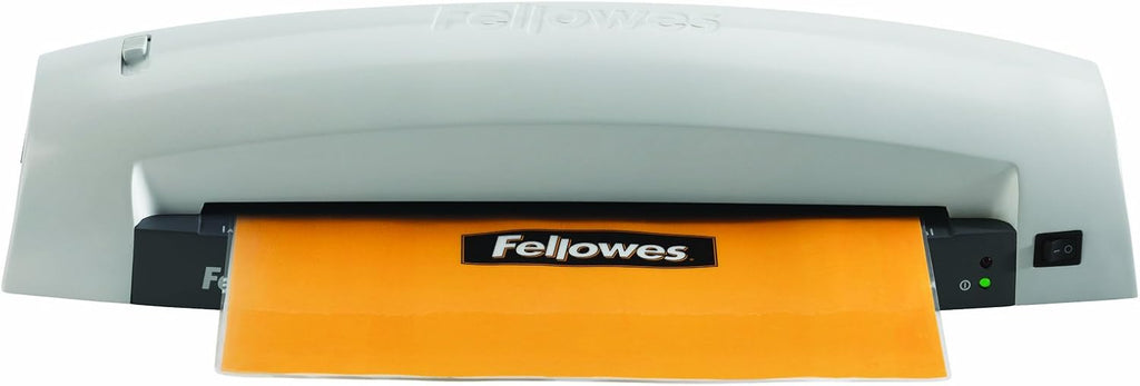 Fellowes Lamineringsmaskin Lunar