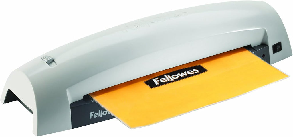 Fellowes Lamineringsmaskin Lunar