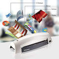 Fellowes Lamineringsmaskin Lunar – A3