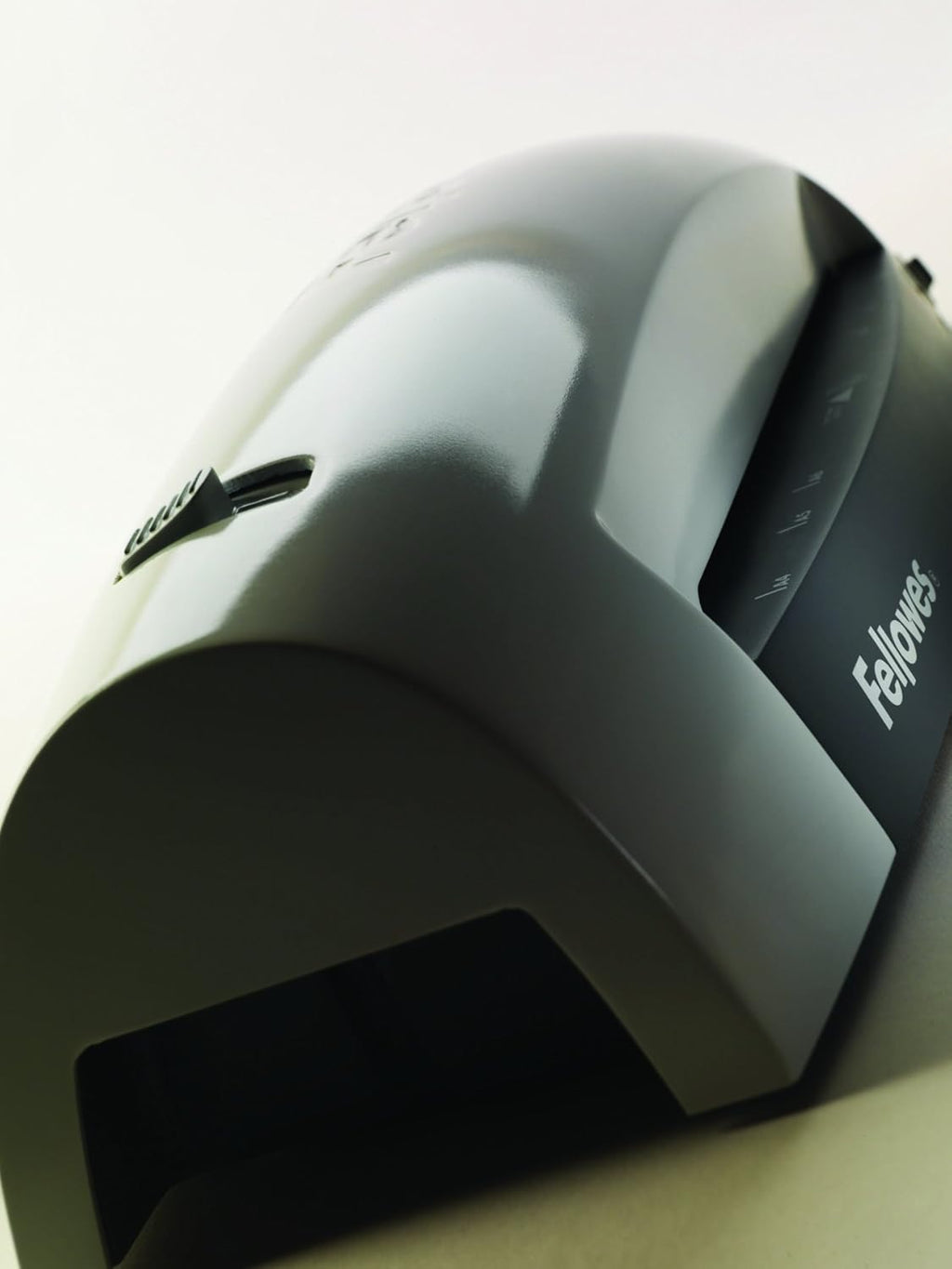 Fellowes Lamineringsmaskin Lunar