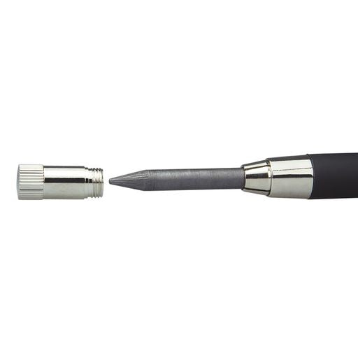MILAN Blystift till Stiftpennor 5.2 mm 6-pack