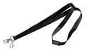 Halsband Multi Svart 10-pack