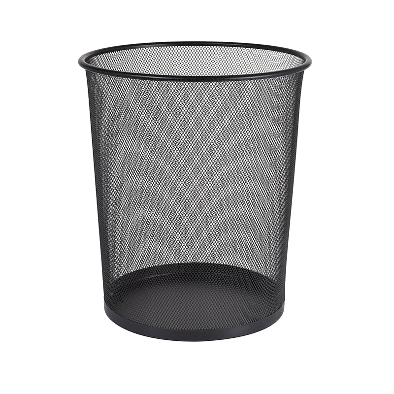 Papperskorg 18 Liter