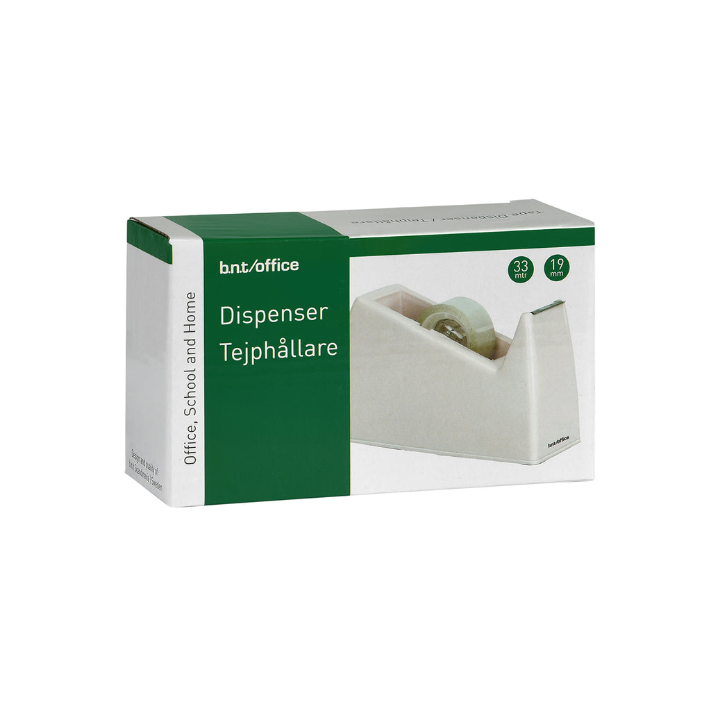 Tejphållare 33 Meter