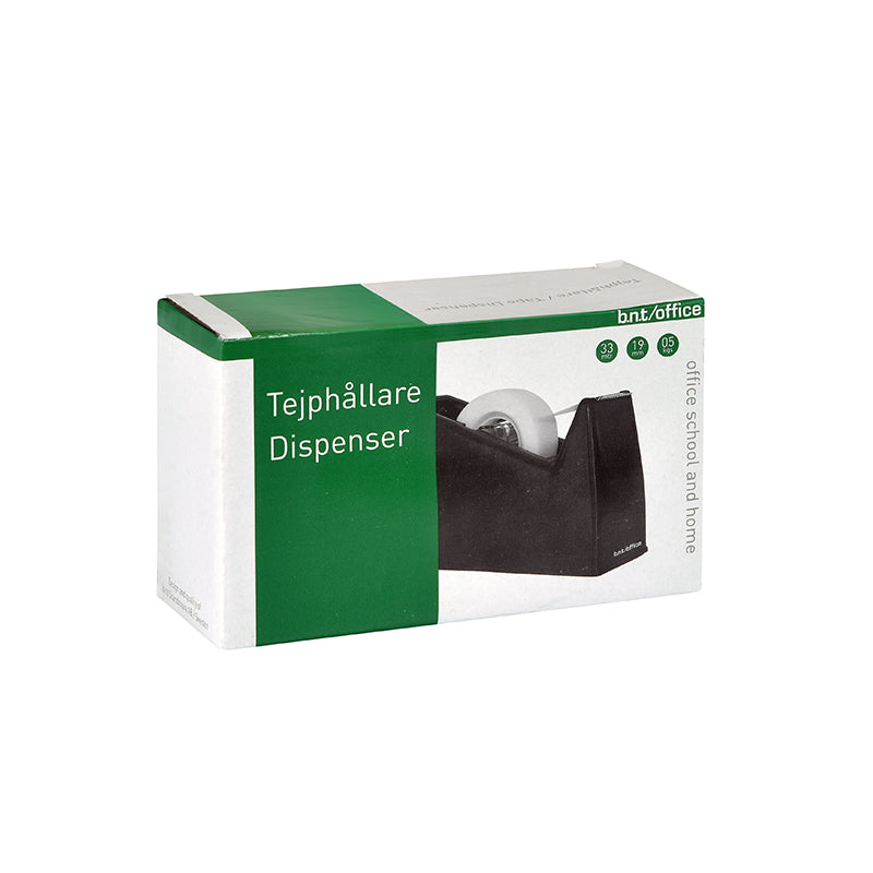 Tejphållare 33 Meter