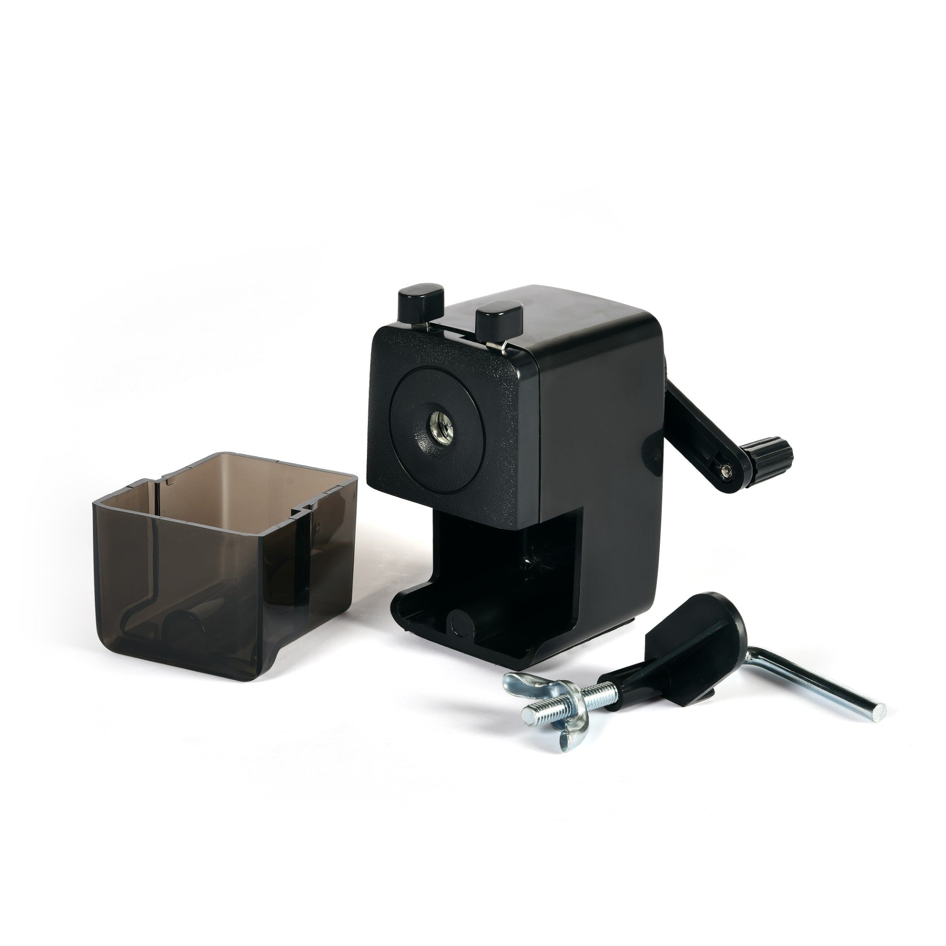Pennvässare Bordsmodell