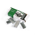 Häftklammer 24/6 1000-pack