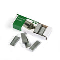 Häftklammer Nr 10 1000-pack