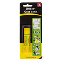 Dana Limstift 310 20 g Blister