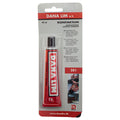 Dana Lim Dana Kontaktlim 281 Tub 40 ml Blister