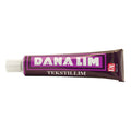 Dana Lim Dana Textillim 327 Tub 40 ml Blister