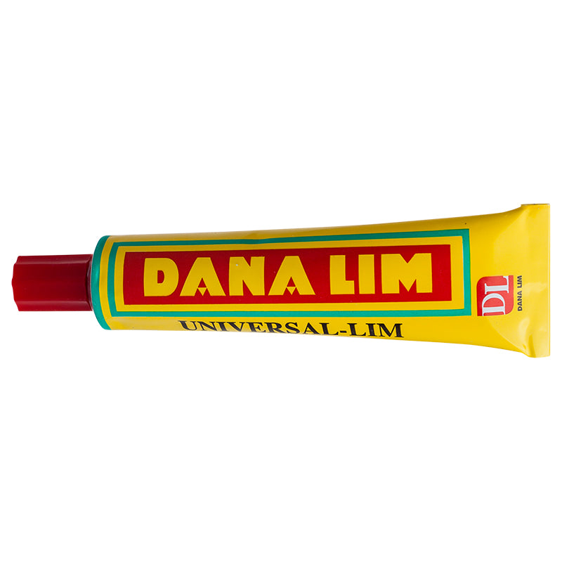 Dana Lim Dana Universallim 300 tub 40 ml