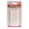 Dana Limstång 816 5 g 14st Blister