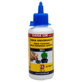 Dana Lim Dana Aqua Universallim 301 100 ml