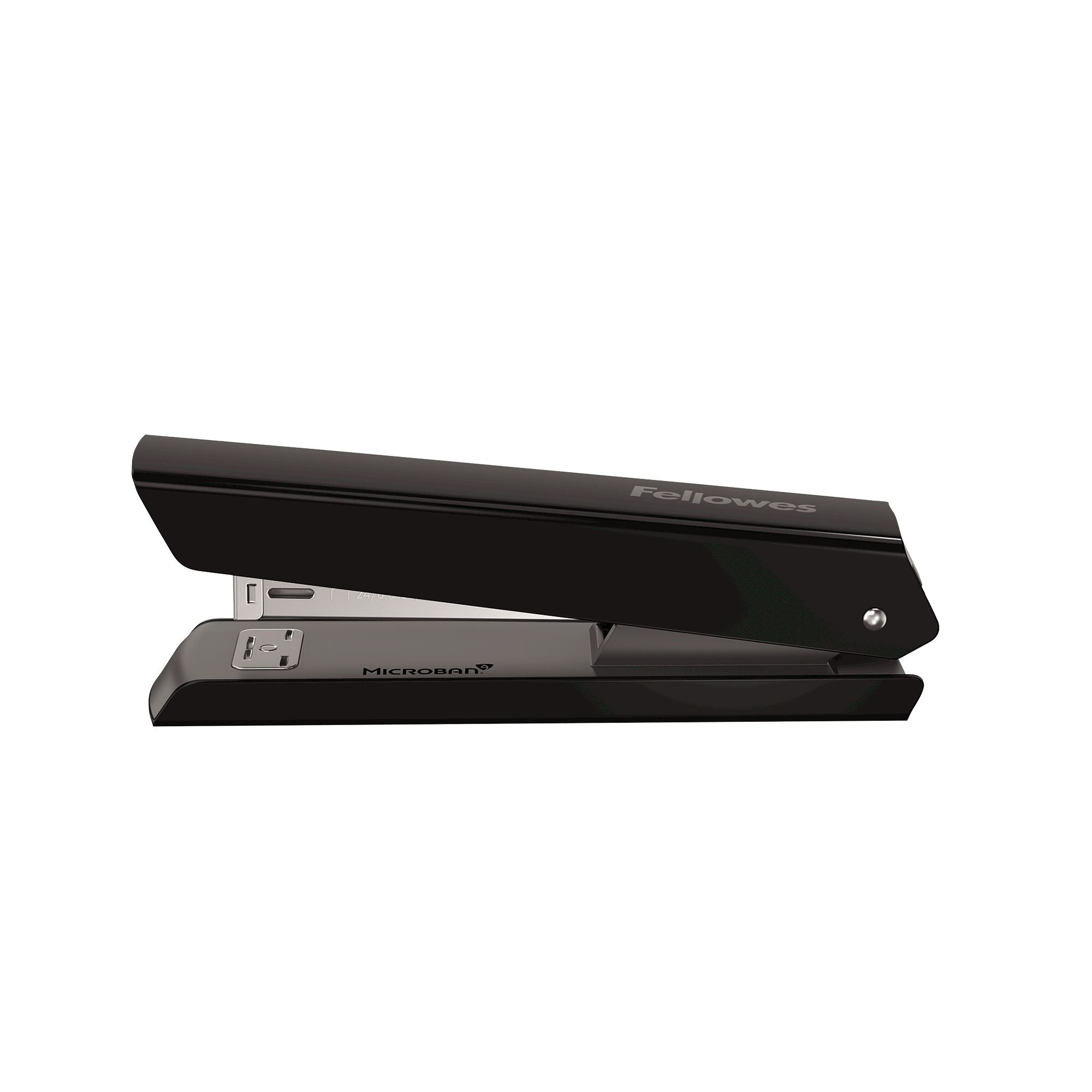 Fellowes LX820 Häftapparat 20 ark