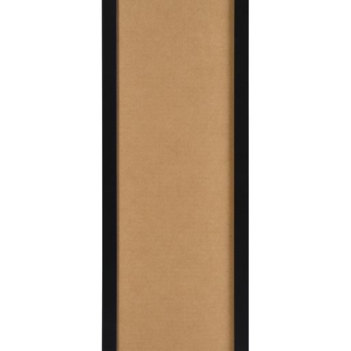 Veckoplaneringstavla med Engelsk Text Whiteboard 20 × 60 cm