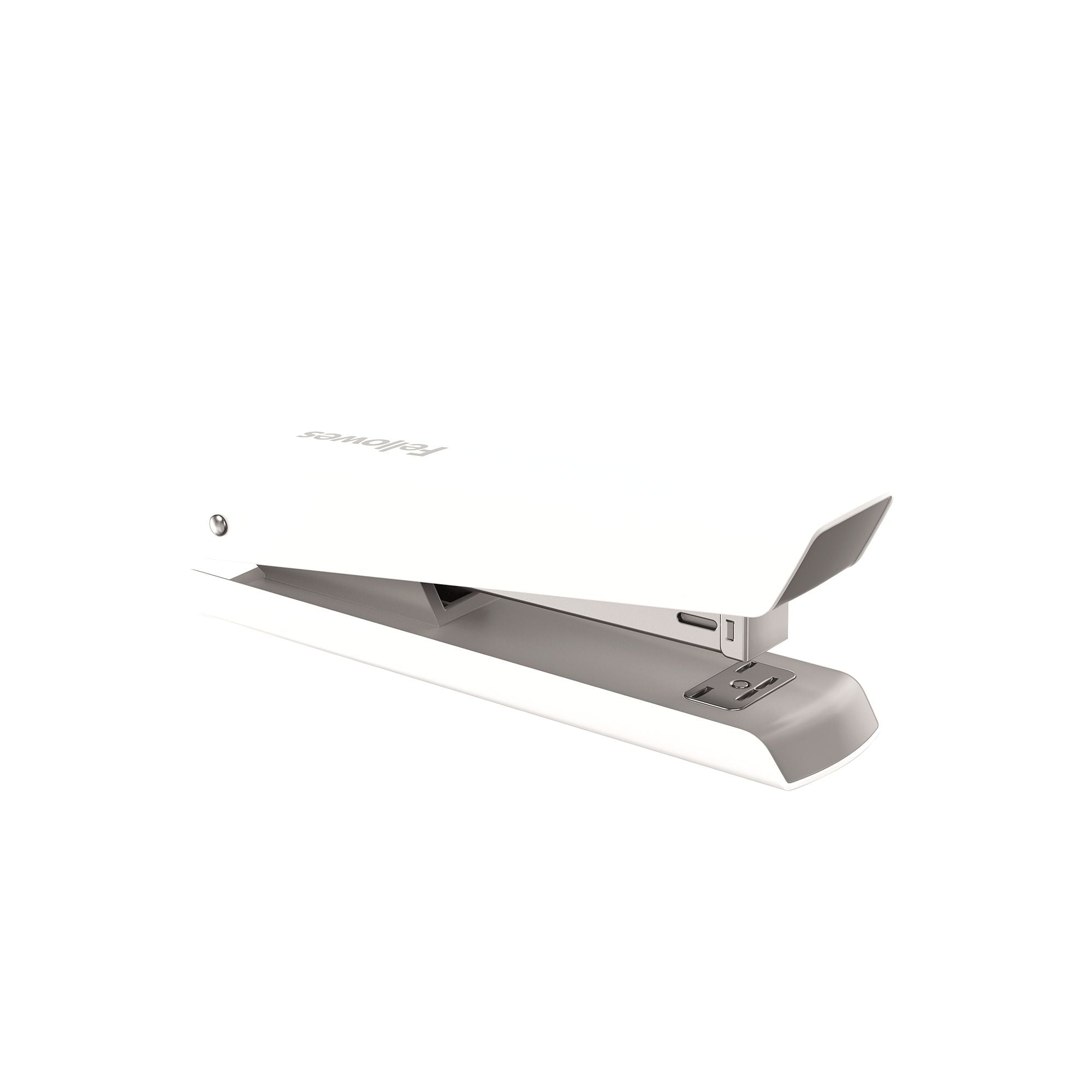 Fellowes LX820 Häftapparat 20 ark