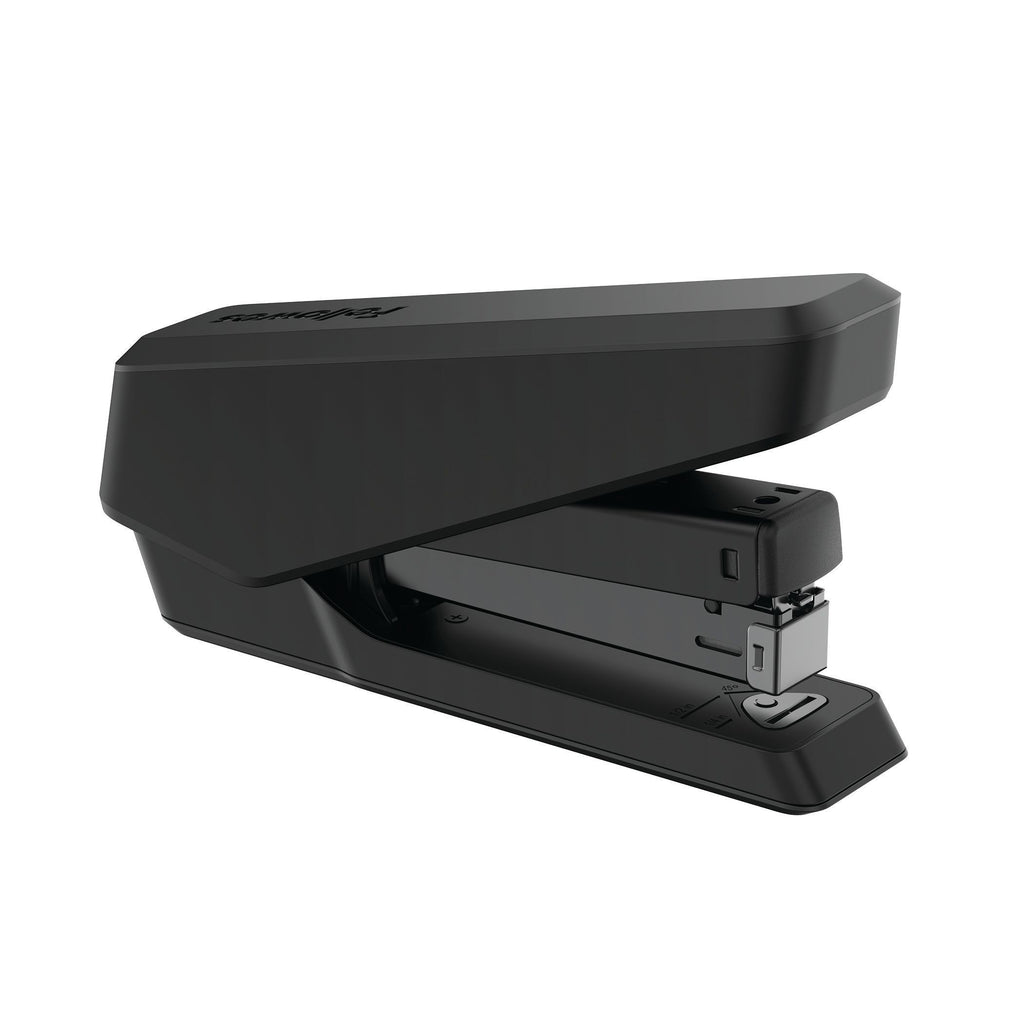 Fellowes LX850 Easypress Häftapparat 25 ark