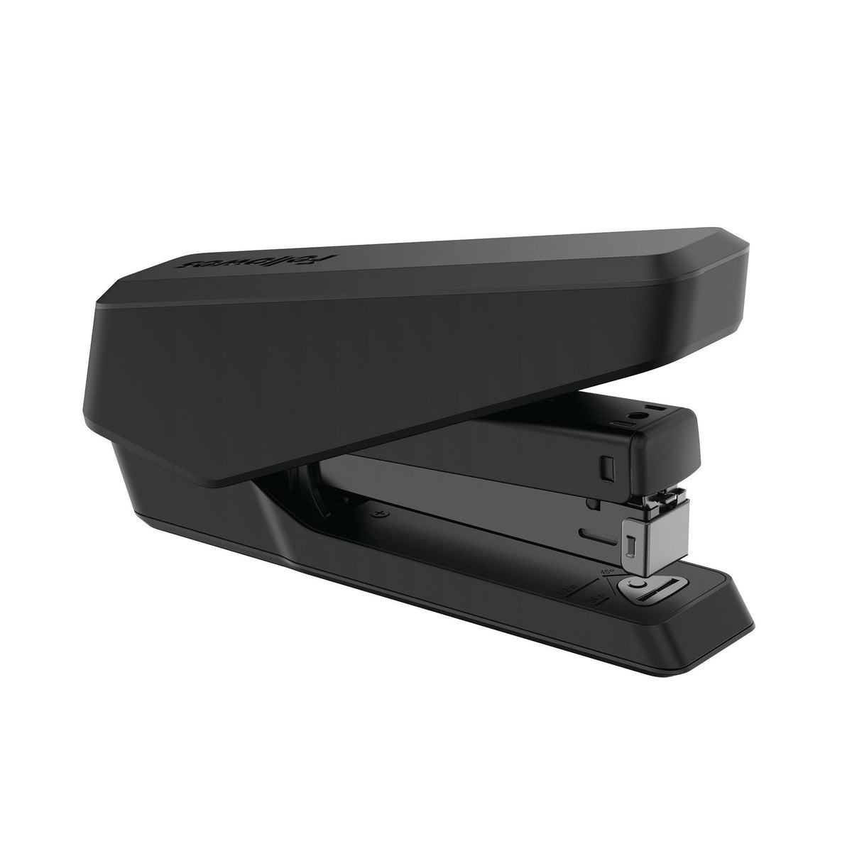 Fellowes LX850 Easypress Häftapparat 25 ark