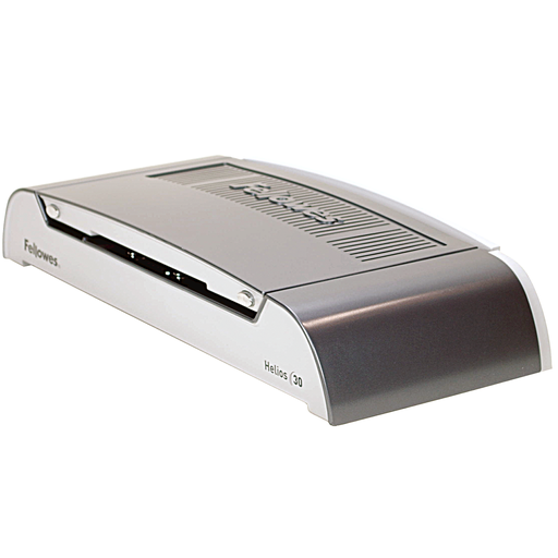 Fellowes Helios 30 Limbindingsmaskin