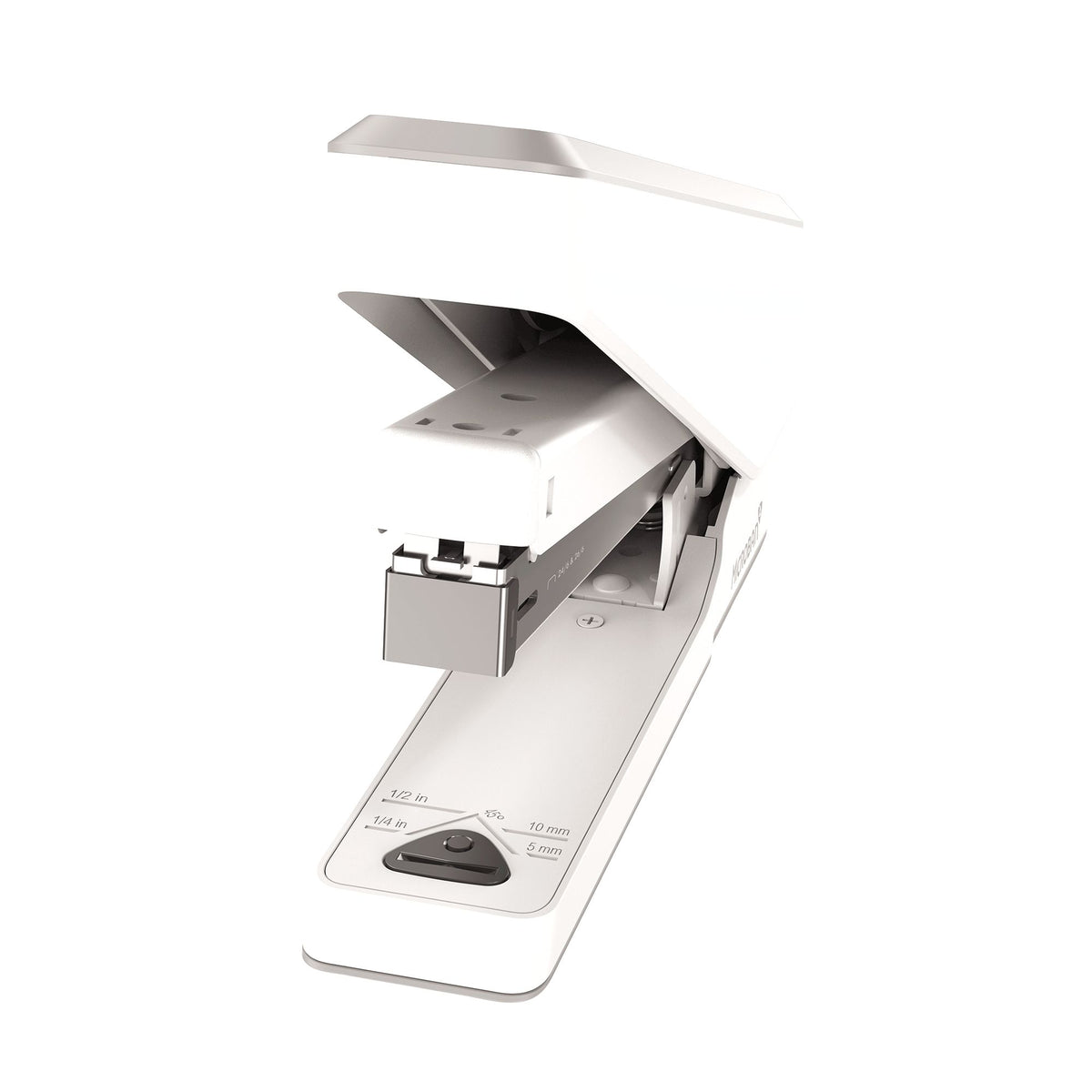 Fellowes LX850 Easypress Häftapparat 25 ark