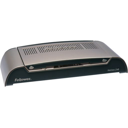 Fellowes Helios 60 Limbindingsmaskin