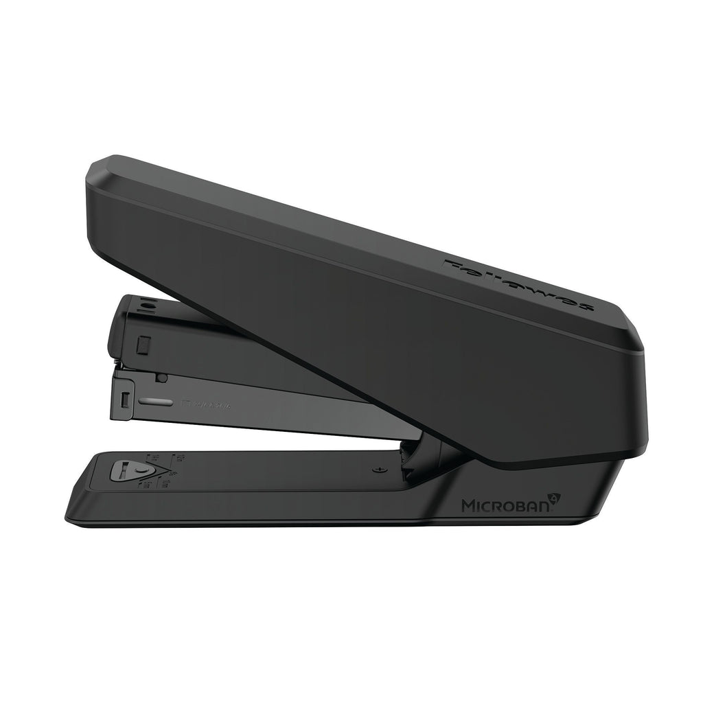 Fellowes LX850 Easypress Häftapparat 25 ark