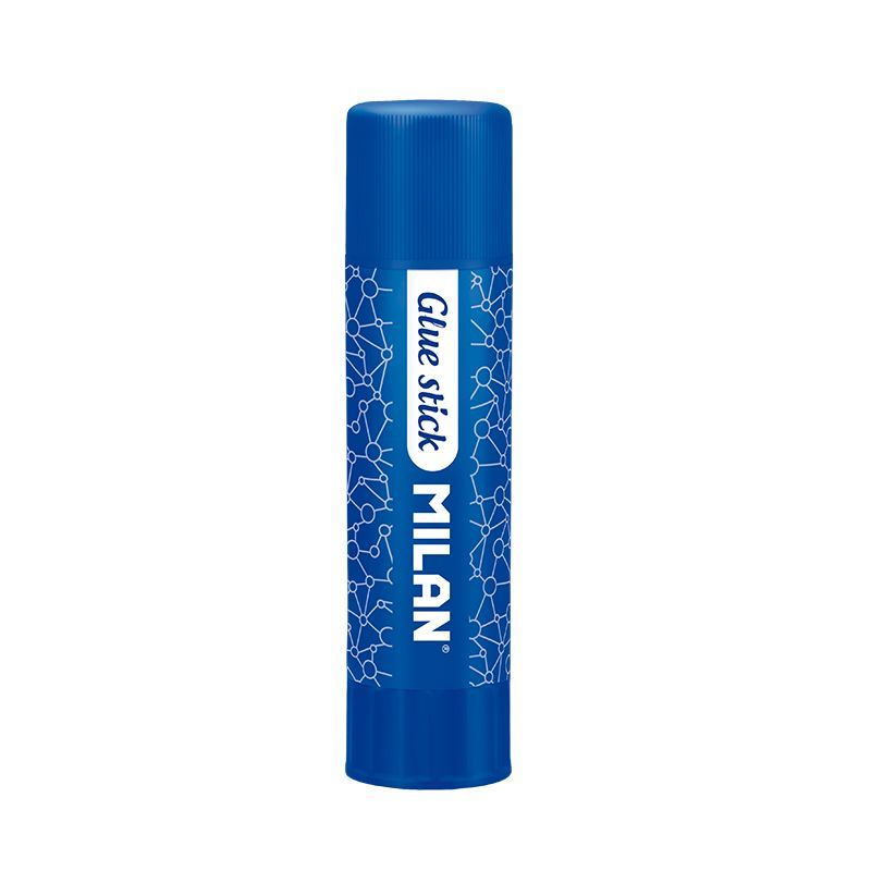 MILAN Limstift
