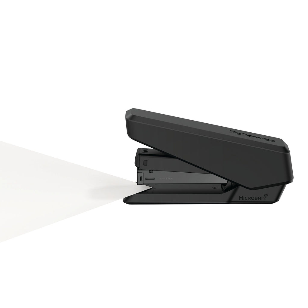 Fellowes LX850 Easypress Häftapparat 25 ark