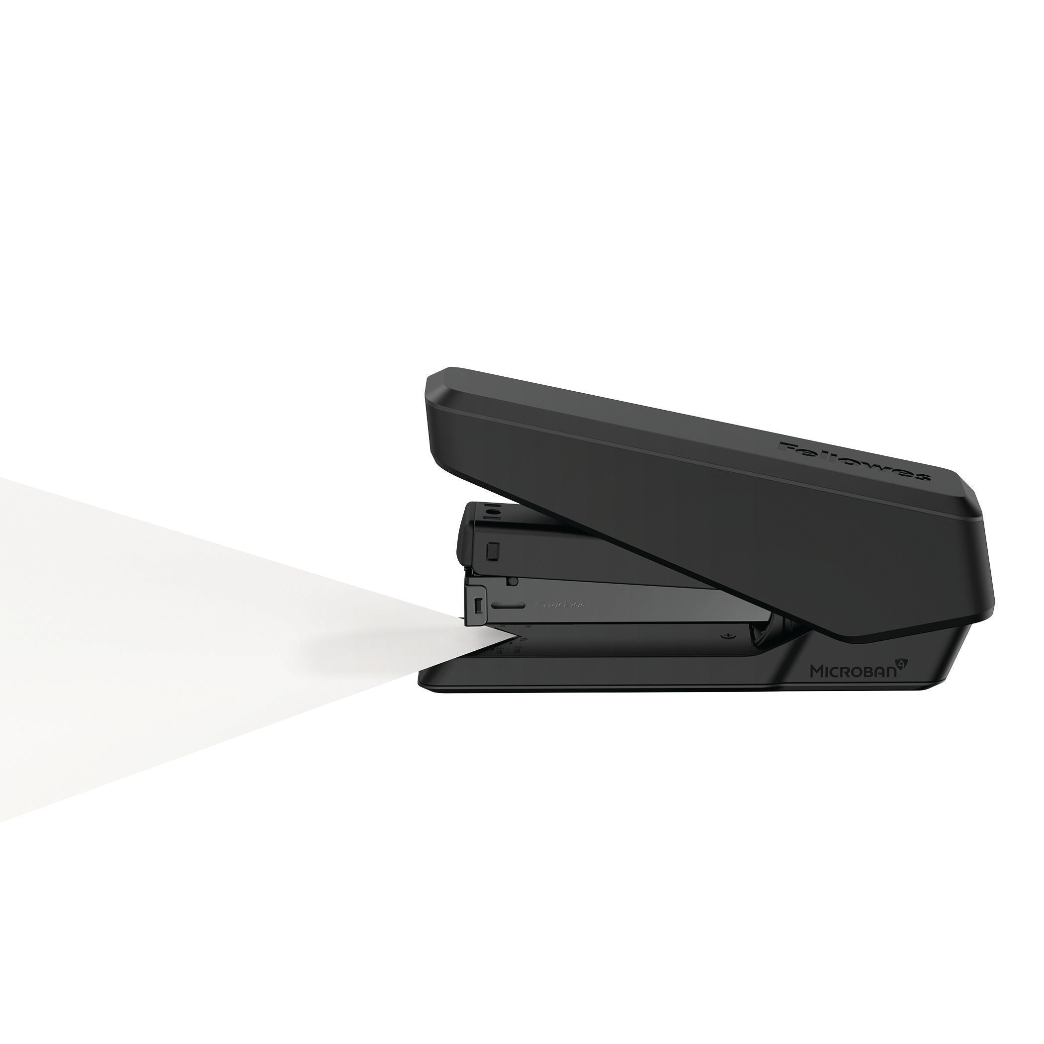 Fellowes LX850 Easypress Häftapparat 25 ark