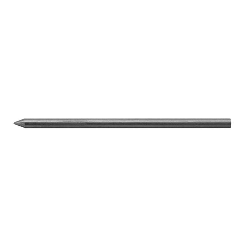 STABILO EASYergo Blystift 3,15 HB 6-pack