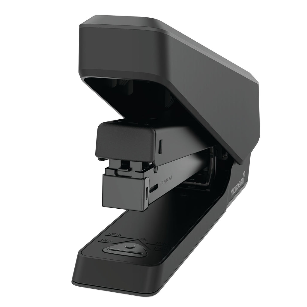 Fellowes LX850 Easypress Häftapparat 25 ark