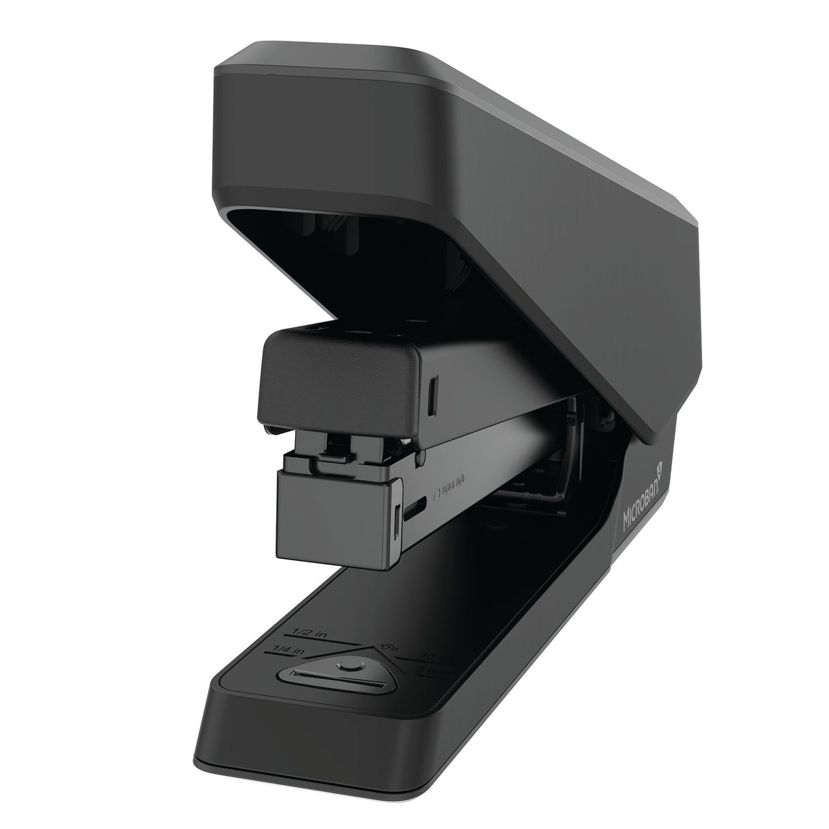 Fellowes LX850 Easypress Häftapparat 25 ark
