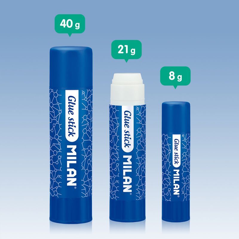 MILAN Limstift