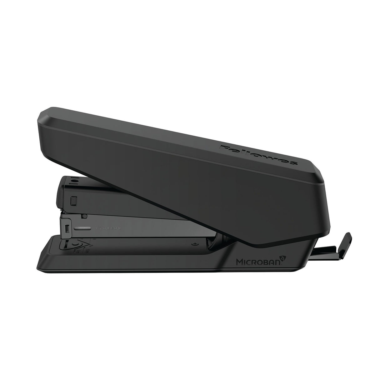 Fellowes LX850 Easypress Häftapparat 25 ark