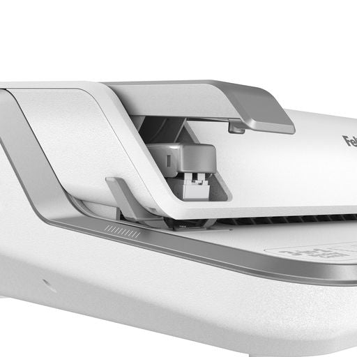 Fellowes Inbindningsmaskin LYRA 3-IN-1